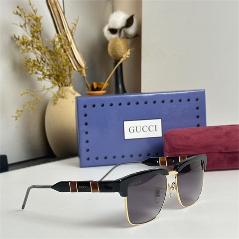 gucci sunglass-040